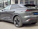 Changan Deepal S07-6