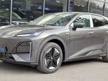 Changan Deepal S07-14