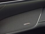 Changan Deepal S07-4
