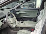 Changan Deepal S07-12