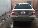 BYD F3-2