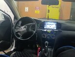 BYD F3-3