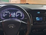 Hyundai Creta-3