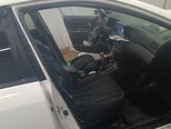 BYD F3-4