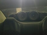 BYD F3-7