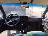 LADA (VAZ) 2104-5