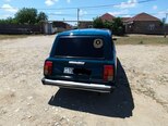 LADA (VAZ) 2104-3