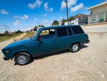 LADA (VAZ) 2104-4
