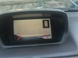 Mitsubishi Chariot Grandis-11