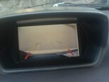 Mitsubishi Chariot Grandis-10