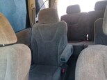 Mitsubishi Chariot Grandis-3