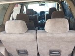 Mitsubishi Chariot Grandis-2