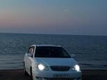 BYD F3-8
