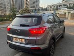 Hyundai Creta-6