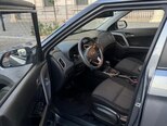 Hyundai Creta-10
