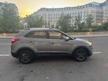 Hyundai Creta-9