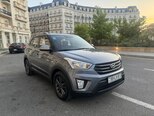 Hyundai Creta-4