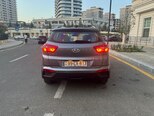 Hyundai Creta-8
