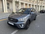 Hyundai Creta-1