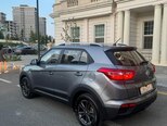 Hyundai Creta-5