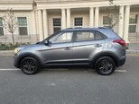 Hyundai Creta-7