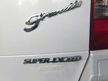 Mitsubishi Chariot Grandis-12