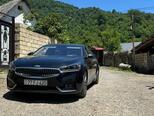 Kia K7-1