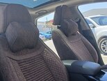Kia K7-13