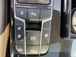 Kia K7-17