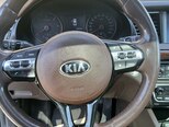 Kia K7-19