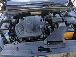 Kia K7-20