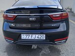 Kia K7-9