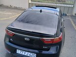 Kia K7-7