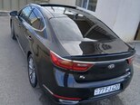 Kia K7-6