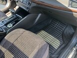 Kia K7-12