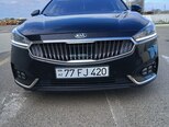 Kia K7-10