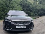 Kia K7-3