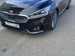 Kia K7-8