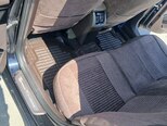 Kia K7-15