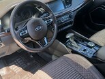 Kia K7-11