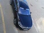Kia K7-21