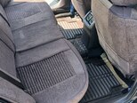 Kia K7-14