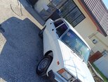 LADA (VAZ) 2107-3