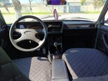 LADA (VAZ) 2107-4