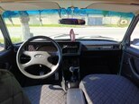 LADA (VAZ) 2107-5