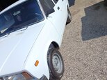LADA (VAZ) 2107-9