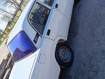 LADA (VAZ) 2107-11