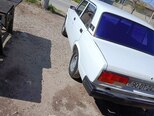 LADA (VAZ) 2107-13
