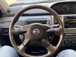 Nissan X-Trail-3