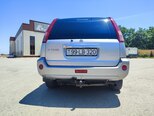 Nissan X-Trail-2